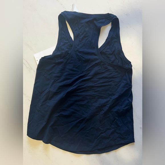 Love Tank Top - Picture 6 of 6